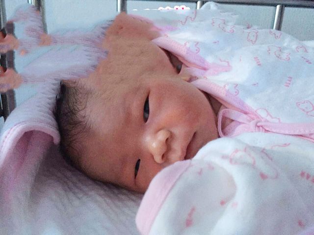 ���ݴ���