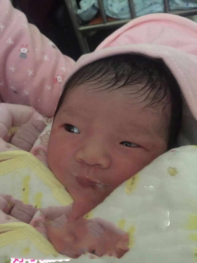 ���ݴ���