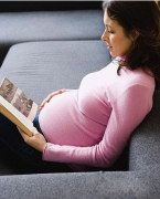 ���س��ˣ����м��ʱ��' /></a></div>
<div class=